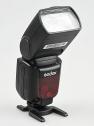 GODOX TT685 FUJI (art. U52599