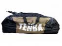 TENBA BORSA SHOOTOUT ROLLING DUFFEL