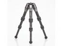 BENRO TREPPIEDE TORTOISE TTOR03C CARBON