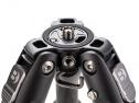 BENRO TREPPIEDE TORTOISE TTOR03C CARBON