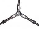 BENRO TREPPIEDE TORTOISE TTOR03C CARBON