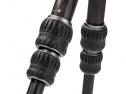 BENRO TREPPIEDE TORTOISE TTOR03C CARBON