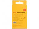 KODAK ZINK PHOTO PAPER 20 FF