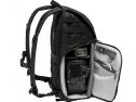 LOWE PRO ZAINO PRO TACTIC 300AW II BLACK