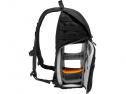 LOWE PRO ZAINO PRO TACTIC 300AW II BLACK