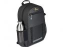LOWE PRO ZAINO ADVENTURA BP150 III BLACK