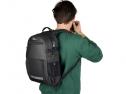 LOWE PRO ZAINO ADVENTURA BP150 III BLACK
