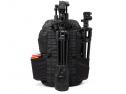 LOWE PRO ZAINO PRO TACTIC 450AW III BLACK