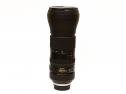 TAMRON SP 150-600/5-6,3 VC USD G2 NIKON (art. U52800