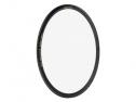 B + W FILTRO UV 77mm MASTER MRC NANO
