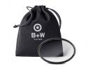B + W FILTRO UV 77mm MASTER MRC NANO