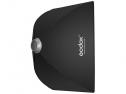 GODOX SOFTBOX SB-US 60X90 ANELLO BOWENS