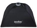 GODOX SOFTBOX SB-US 60X90 ANELLO BOWENS