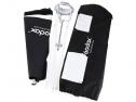 GODOX SOFTBOX SB-US 60X90 ANELLO BOWENS