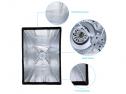 GODOX SOFTBOX SB-US 60X90 ANELLO BOWENS