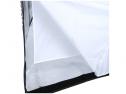 GODOX SOFTBOX SB-US 60X90 ANELLO BOWENS