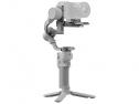 DJI RONIN RS4 MINI IMPUGNATURA STABILIZZATA