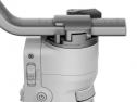 DJI RONIN RS4 MINI IMPUGNATURA STABILIZZATA