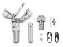 DJI RONIN RS4 MINI IMPUGNATURA STABILIZZATA