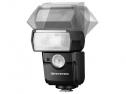 OLYMPUS FLASH FL-700WR