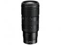 NIKKOR Z 70-200/2,8 VR S II
