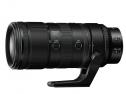 NIKKOR Z 70-200/2,8 VR S II
