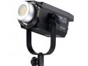 NANLITE FS-150B LED BICOLOR