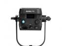 NANLITE FS-150B LED BICOLOR