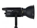 NANLITE FS-150B LED BICOLOR