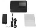 CANON STAMPANTE SELPHY CP-1500 BLACK + SET RP-108