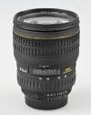 SIGMA AF 28-70/2,8 EX ASPH NIKON