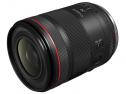 CANON RF 24/1,4 L VCM