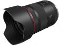 CANON RF 24/1,4 L VCM