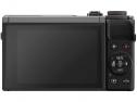 CANON POWERSHOT G7X MARK III - 30TH ANNIVERSARY   Y