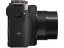CANON POWERSHOT G7X MARK III - 30TH ANNIVERSARY   Y