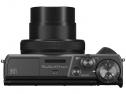 CANON POWERSHOT G7X MARK III - 30TH ANNIVERSARY   Y