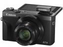 CANON POWERSHOT G7X MARK III - 30TH ANNIVERSARY   Y