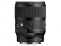 SIGMA 35/1,4 DG II (A) SONY E-MOUNT