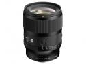 SIGMA 35/1,4 DG II (A) SONY E-MOUNT