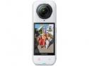 INSTA 360 X5 SATIN WHITE - LIMITED EDITION