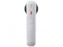 INSTA 360 X5 SATIN WHITE - LIMITED EDITION