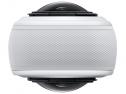 INSTA 360 X5 SATIN WHITE - LIMITED EDITION
