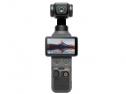 DJI OSMO POCKET 4 STANDARD COMBO