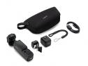 DJI OSMO POCKET 4 STANDARD COMBO
