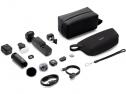 DJI OSMO POCKET 4 CREATOR COMBO