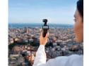 DJI OSMO POCKET 4 CREATOR COMBO