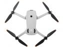 DJI LITO 1 FLY MORE COMBO (DJI RC-N3)