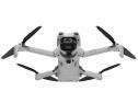 DJI LITO 1 FLY MORE COMBO (DJI RC-N3)