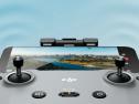 DJI LITO 1 FLY MORE COMBO (DJI RC-N3)