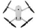 DJI LITO X1 FLY MORE COMBO (DJI RC2)